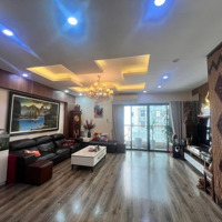 Siêu Phẩm Nguyễn Hữu Thọ- 90M - 9 Tầng Phân Lô Bàn Cờ -Vỉa Hè /View Hồ Chỉ- 42 Tỷ