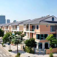 0982089216 Phân Phối Một Số Căn Ngoại Giao Sổ Đỏ Biệt Thự An Phú Shop Villa Mặt 27M Giá Từ 47 Tỷ
