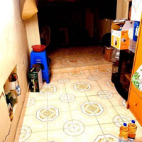 Siêu Kinh Doanh Mặt Phố Hà Trung, Oto Tránh, Vỉa Hè, Sổ Đẹp Nở Hậu, 1 Mặt Ngõ Sau Thoáng.
