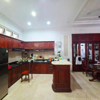 Nhà Phố 4 Phòng Ngủ 4 Vệ Sinhtại Đường Số 53, Hiệp Bình Chánh, Thủ Đức, Giá Siêu Hời 16,5 Tỷ