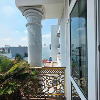 Nhà Phố 4 Phòng Ngủ 4 Vệ Sinhtại Đường Số 53, Hiệp Bình Chánh, Thủ Đức, Giá Siêu Hời 16,5 Tỷ