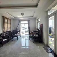 Nhà Phố 4 Phòng Ngủ 4 Vệ Sinhtại Đường Số 53, Hiệp Bình Chánh, Thủ Đức, Giá Siêu Hời 16,5 Tỷ