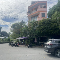 Đất Biệt Thự - 210M2 -Kdc Vĩnh Phú 1 - Sổ Hồng Riêng - Full Thổ Cư - Đối Diện Bv Hạnh Phúc