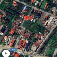Chính Chủ Cần Bán Lô Góc Full Thổ Cư Tại Đông Tảo, Khoái Châu, Văn Giang