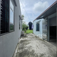 Bán Đất Hưng Đạo - Ngay Gần Cây Xăng Vọng Hải
