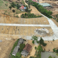 Duy Nhất 4 Lô Hoa Hậu Thạch Quảng