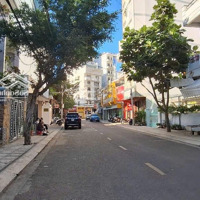 Bán Đấtmặt Tiềnlê Đại Hành Ngang 8,8M Có Thể Kinh Doanh Or Cho Thuê Hướng Tây Nam. Giá 139 Triệu/M2 Tl