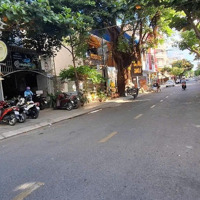 Bán Đấtmặt Tiềnlê Đại Hành Ngang 8,8M Có Thể Kinh Doanh Or Cho Thuê Hướng Tây Nam. Giá 139 Triệu/M2 Tl