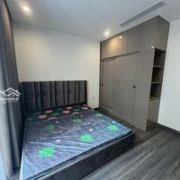 Cho Thuê Căn Hộ 1Pn+ Tòa R105, Giá Bán 8,5 Triệu, Tại Zenpark Vinhomes Ocean Park Gia Lâm