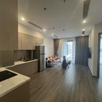 Cho Thuê Căn Hộ 1Pn+ Tòa R105, Giá Bán 8,5 Triệu, Tại Zenpark Vinhomes Ocean Park Gia Lâm