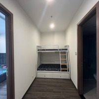 Cho Thuê Căn Hộ 1Pn+ Tòa R105, Giá Bán 8,5 Triệu, Tại Zenpark Vinhomes Ocean Park Gia Lâm