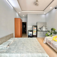 Trống Ch Đẹp Như Khách Sạn 5 Sao Ở Tân Quy, Quận 7