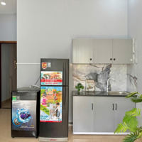 Trống Ch Đẹp Như Khách Sạn 5 Sao Ở Tân Quy, Quận 7