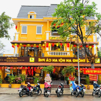 Cho Thuê Nhà Mặt Phố Trần Thái Tông, Cầu Giấy, 100M2 * 4 Tầng,Mặt Tiền 11M, Giá Bán 140 Triệu, Liên Hệ: 0901727293