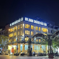 Cho Thuê Nhà Mặt Phố Lạc Long Quân View Hồ Tâydiện Tích100M2*5 Tầng Lô Góc Mặt Tiền 14M Liên Hệ: 0901 727 293