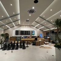 Cho Thuê Nhà Mặt Phố Tô Hiến Thành Hai Bà Trưng,Diện Tích160M2* 2 Tầng,Mặt Tiền7M, Giá Bán 120 Triệu, Liên Hệ: 0901 727 293