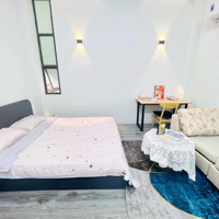 Siêu Phẩm 1 Phòng Ngủ Giá Siêu Ưu Đãi - 40M2 Tại Trần Hưng Đạo, Cầu Kho, Quận 1, Hcm Giá Tốt