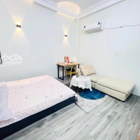 Siêu Phẩm 1 Phòng Ngủ Giá Siêu Ưu Đãi - 40M2 Tại Trần Hưng Đạo, Cầu Kho, Quận 1, Hcm Giá Tốt