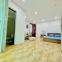 Cho Thuê Phòng Trọ Ngõ Thịnh Hào 1 Đống Đa Gần Phố Tôn Đức Thắng Văn Miếu Giá Bán 3.9 Triệu Như Hình.