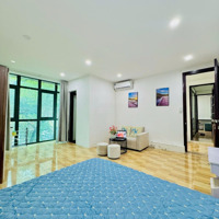 Cho Thuê Phòng Trọ Ngõ Thịnh Hào 1 Đống Đa Gần Phố Tôn Đức Thắng Văn Miếu Giá Bán 3.9 Triệu Như Hình.