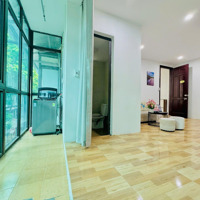 Cho Thuê Phòng Trọ Ngõ Thịnh Hào 1 Đống Đa Gần Phố Tôn Đức Thắng Văn Miếu Giá Bán 3.9 Triệu Như Hình.