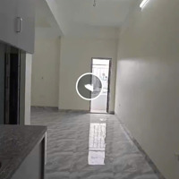 Cho Thuê Phòng 35M2 Chỉ 3, 5 Triệu Đủ Đồ Chỉ 5 Phút Đến Đh: Công Nghiệp, Fpt, Đông Á, Mỹ Đình, Cầu Giấy