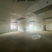 Cho Thuê Văn Phòng Mặt Phố Duy Tân, Giá Từ 100K/M2,Diện Tíchlinh Hoạt Từ 50M2 Đến 2000M2