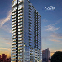 Filmore Căn Hộ 3 Phòng Ngủ View Trược Diện Sông Hàn Và Cầu Rồng Đẳng Cấp 5 Sao