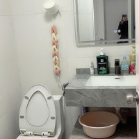 Chính Chủ Bán Căn 2 Ngủ 54M2 Chung Cư Hh Linh Đàm Giá Bán 2,1 Tỷ Full Nội Thất