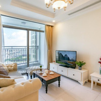 Chủ Cần Bán Căn Hộ Cantavil Thiết Kế 2 Phòng Ngủ 2 Ban Công, Sổ Hồng, Giá Bán 4,850 Tỷ