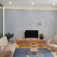 Bán Căn Hộ 1+ 1 Phòng Ngủthe Botanica, Full Nội Thất Đẹp, 53M2, Cđt Novaland - Gía 3.48 Tỷ Tl