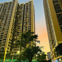 Giá Cực Tốt Cần Bán Gấp Căn Hộ 3 Ngủ 2 Vệ Sinh Tòa S2 Vinhome Smart City Giá Bán 4 Tỷ 670