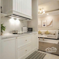 Bán Cccc 3 Phòng Ngủ (120M2) Tòa Petrowaco 97-99 Láng Hạ- Đống Đa Giá Bán 9.5 Tỷ