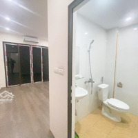 Bán Nhà Riêng 4 Phòng Ngủ 3 Vệ Sinh 35M2, 7,5 Tỷ, Ngô Quyền, Quang Trung, Hà Đông, Hà Nội