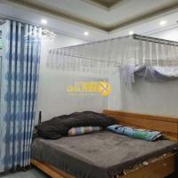 Ngộp Ngân Hàng Kqh Trần Anh Tông 72M2 Ngang 4,5M 3 Tầng Hoàn Công Cách Hồ Xuân Hương 2,5Km
