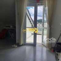Ngộp Ngân Hàng Kqh Trần Anh Tông 72M2 Ngang 4,5M 3 Tầng Hoàn Công Cách Hồ Xuân Hương 2,5Km