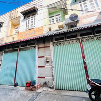 1 Căn Duy Nhất- Bao Giá Toàn Khu Vực- Giá Giảm Sâu- Chỉ Nhỉnh 4 Tỷ -Diện Tích52M2 Ngang 5M