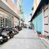 1 Căn Duy Nhất- Bao Giá Toàn Khu Vực- Giá Giảm Sâu- Chỉ Nhỉnh 4 Tỷ -Diện Tích52M2 Ngang 5M