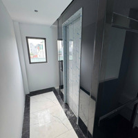 Chính Chủ Bán Mặt Ngõ Kim Giang. Thông Sàn, 2 Thoáng, Ôtô, Thang Máy, Văn Phòng.diện Tích46M2 - Hơn 11Tỷ