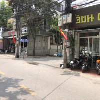 Mua Đất Tặng Nhà 3 Tầng Sách Vali Vao Ở , Ô Tô Vào Sân Quay Đầu .