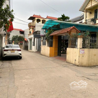 Mua Đất Tặng Nhà 3 Tầng Sách Vali Vao Ở , Ô Tô Vào Sân Quay Đầu .