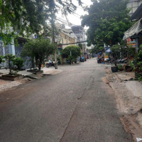 Bán Siêu Phẩm Góc 2Mt Xô Viết Nghệ Tĩnh Cx Ngân Hàng P21 Btdiện Tích6Mx24M Giá Bán 17Tỷ5 Khu Được Xây Cao