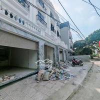 Bán Nhà Đại Thành Hưng Đạo, Gara Ô Tô,Diện Tích71M2, 4T, Cách Hà Đông 4Km, Nhỉnh 4 Tỷ