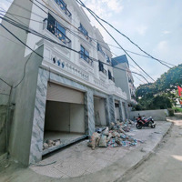 Bán Nhà Đại Thành Hưng Đạo, Gara Ô Tô,Diện Tích71M2, 4T, Cách Hà Đông 4Km, Nhỉnh 4 Tỷ
