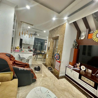 Bán Liền Kề Tsq Galaxy - Vạn Phúc 92M2*Mặt Tiền 5.2M. Vỉa Hè 5M Kinh Doanh Gần Khuôn Viên Chỉ 24 Tỷ
