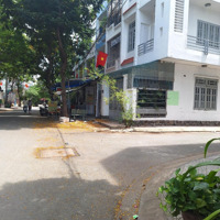 Căn Góc 2Mt Hẻm Rộng 12M _ Có Vỉa Hè Đặng Thùy Trâm, 12 Tỷ, 80M2, Mặt Tiền 4.5M, Pháp Lý Đầy Đủ