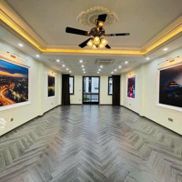 Bán Biệt Thự Lk 90M2, 18,5 Tỷ Tại Kđt Phú Lương, Hà Đông, Giá Siêu Hời, Uy Tín