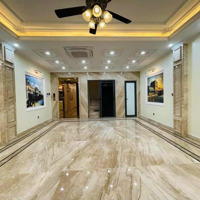 Bán Biệt Thự Lk 90M2, 18,5 Tỷ Tại Kđt Phú Lương, Hà Đông, Giá Siêu Hời, Uy Tín