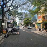 Chính Chủ Bán Liền Kề Văn Khê, Hà Đông, 83M2, Mt5M, Căn Thô Rẻ Nhất Khu Vực Hơn 16 Tỷ, Phân Lô, Kd
