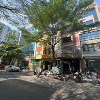 Chính Chủ Bán Liền Kề Văn Khê, Hà Đông, 83M2, Mt5M, Căn Thô Rẻ Nhất Khu Vực Hơn 16 Tỷ, Phân Lô, Kd